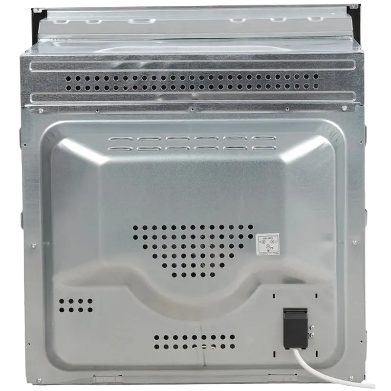 Электрический духовой шкаф Gorenje BO 737 E24X, Нержавеющая сталь