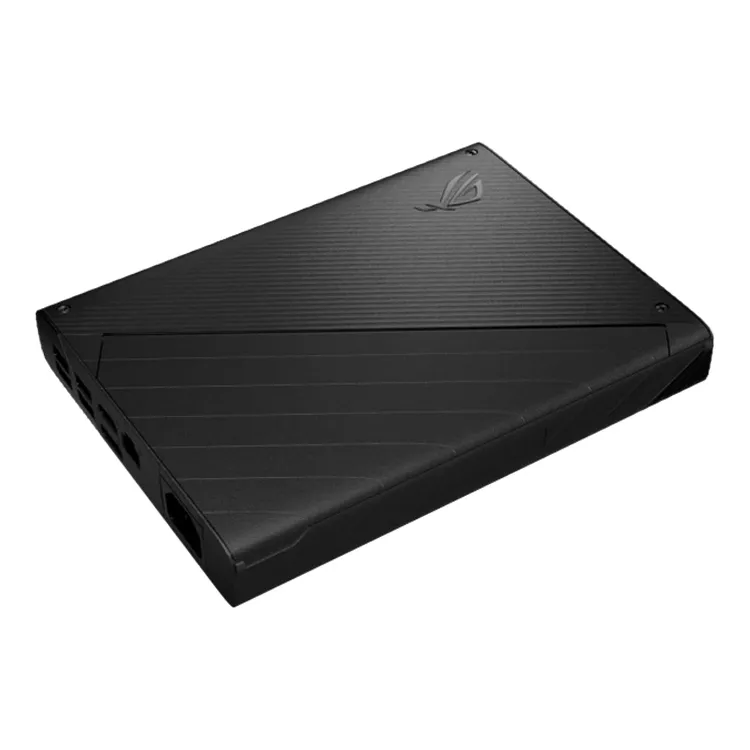 Видеокарта ASUS ROG XG Mobile GC31R-037, 256бит