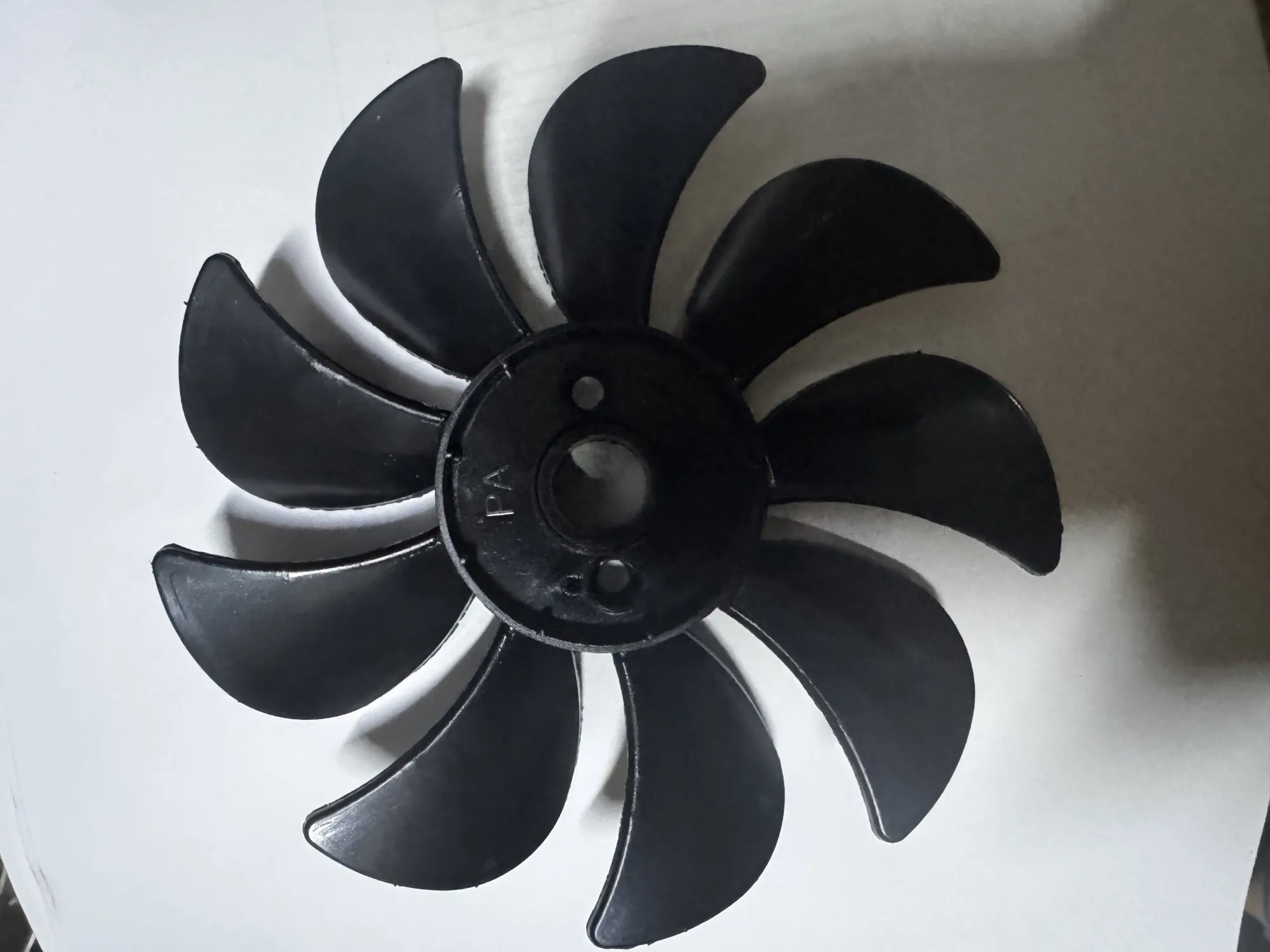Elice A motor compresor AT 24/50 LJ