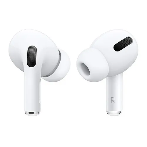 Наушники Apple AirPods PRO with MagSafe, Белый