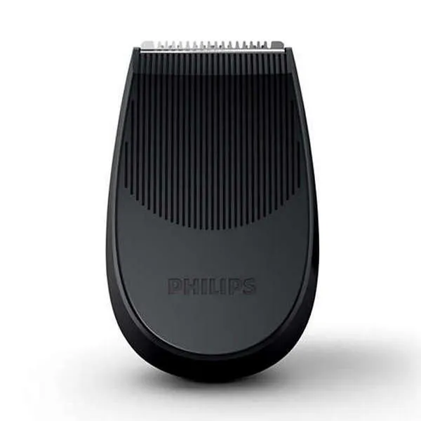 Электробритва мужская PHILIPS Shaver series 5000 S5110/06, Чёрный