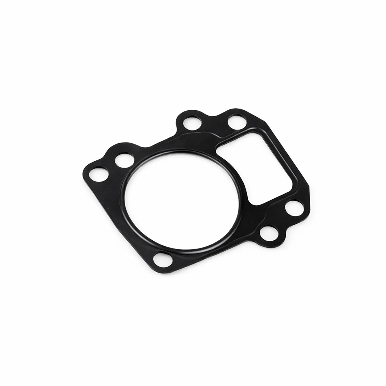 Garnitura chiulasa - 156F VM-019-156F