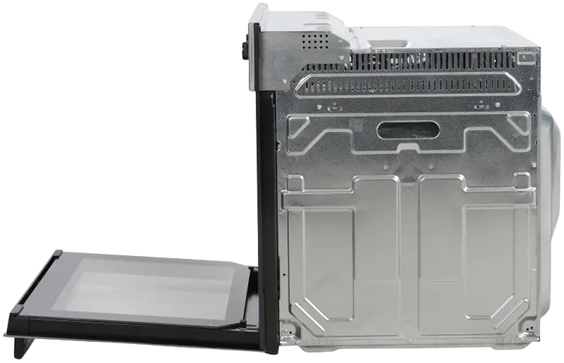 Электрический духовой шкаф Gorenje BO 737 E24X, Нержавеющая сталь