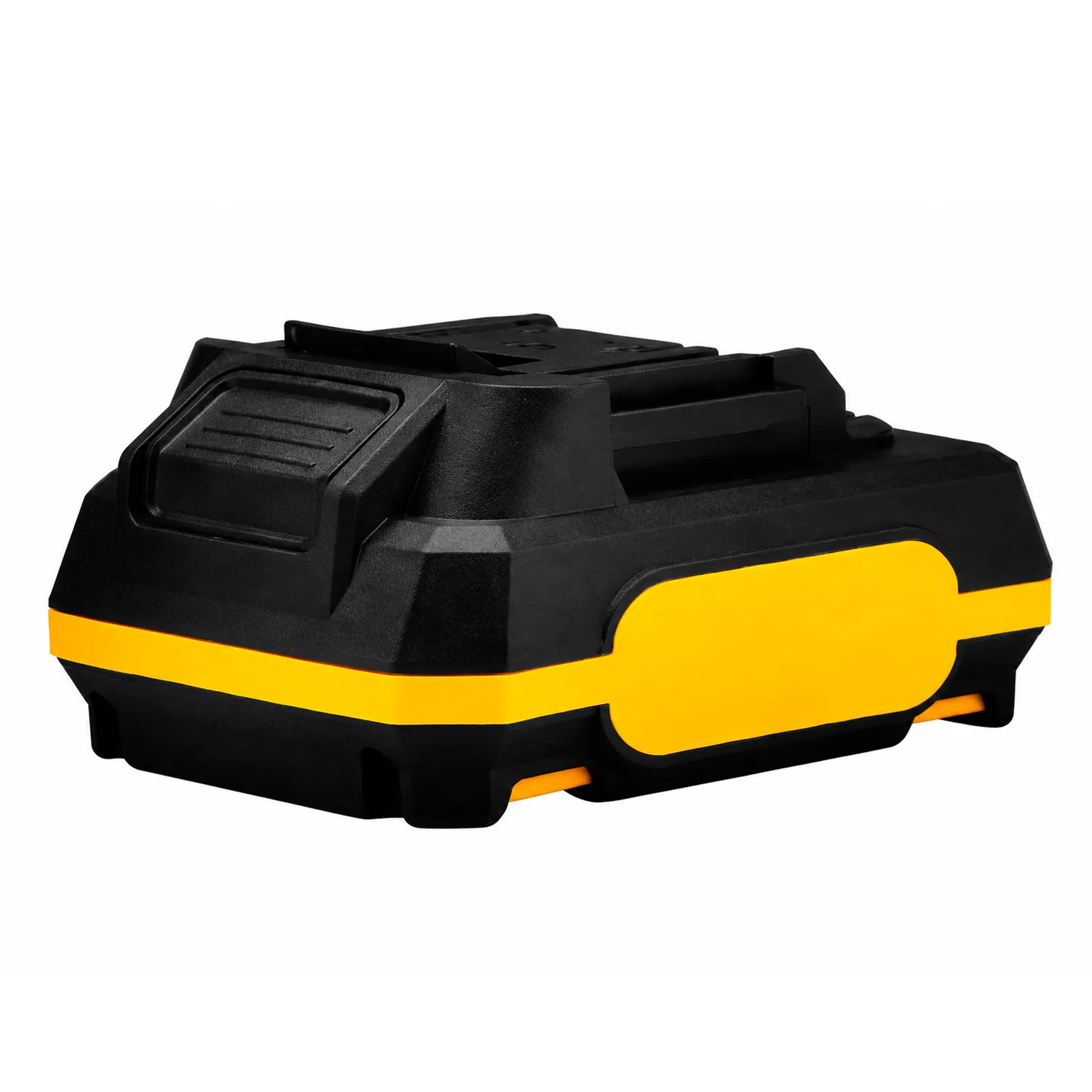Acumulator MTOOLS Litiu-Ion 4.0Ah  MT-002