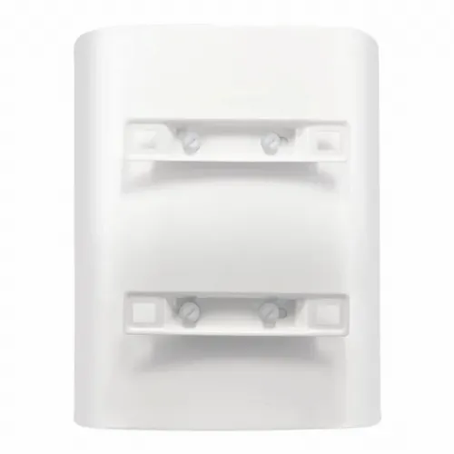 Boiler Electric Electrolux EWH 30 Formax, 30L, Alb