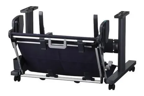 Plotter Stand SD-23