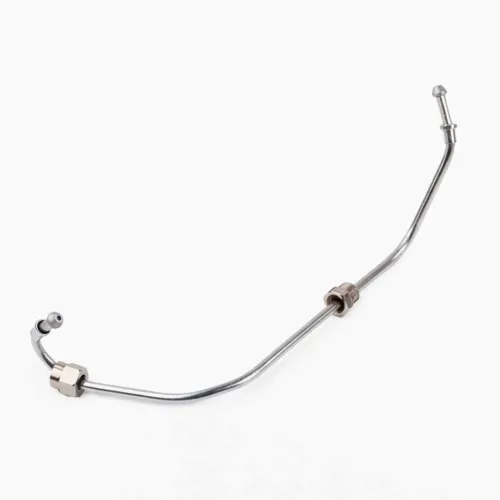 Conducta de inalta presiune dizel 186f VM0096-186F