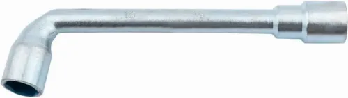 Cheie de tip L TOLSEN 10mm