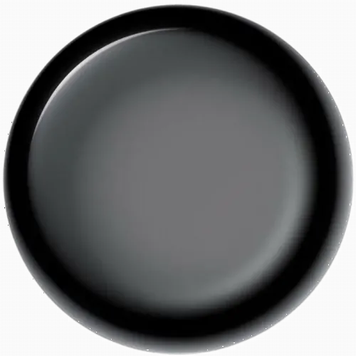Panoul de control Yandex YNDX-0006, Negru
