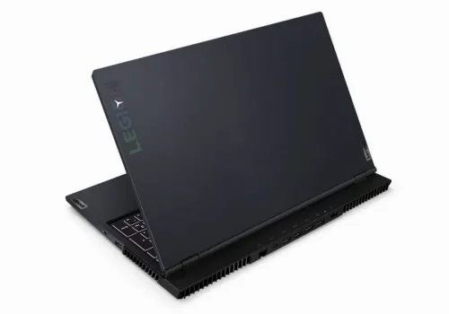 Laptop Gaming 15,6
