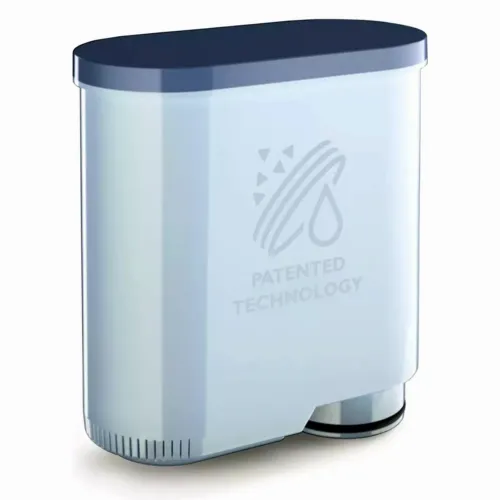 Accesoriu pentru cafetieră PHILIPS CA6903/10, Transparent