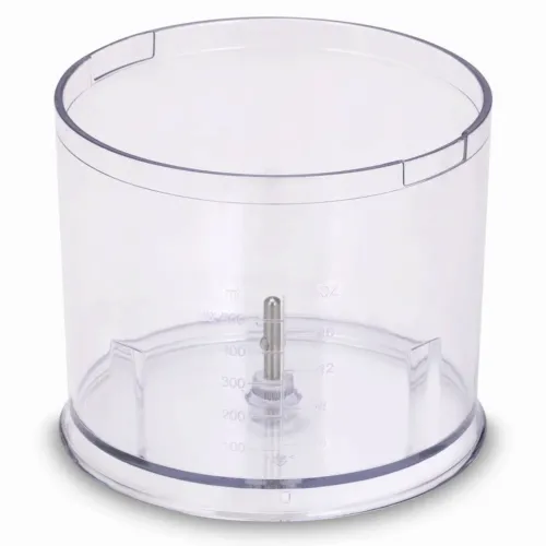 Tocător Universal VITEK VT-1639, Alb