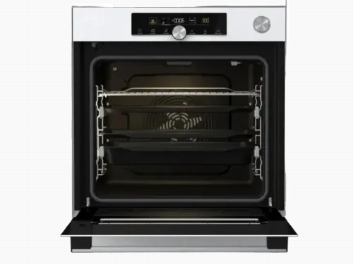 Cuptor Electric Gorenje BPSA6747A08WG, Alb
