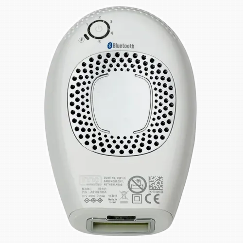 Фотоэпилятор Silk'n Infinity 400K INF1PE3001, Белый