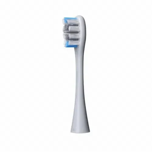 Duză pentru periuța de dinți electrică Xiaomi Oclean P2G, Gri