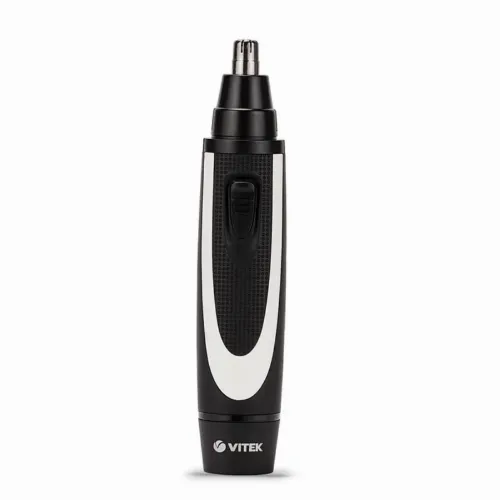Trimmer pentru bărbați VITEK VT-2515, Negru