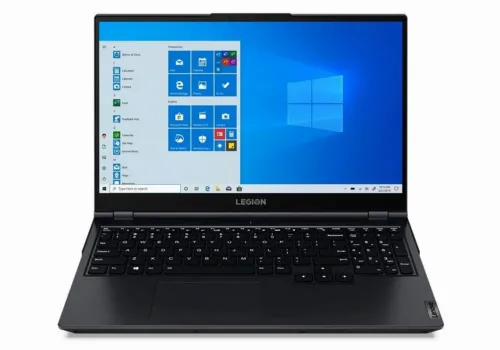 Laptop Gaming 15,6