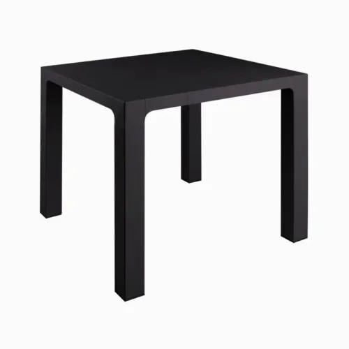 Masa plastic Orfeo 80 Sanja (Antracit)