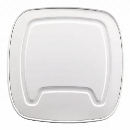 Boiler Electric Electrolux EWH 30 Formax, 30L, Alb