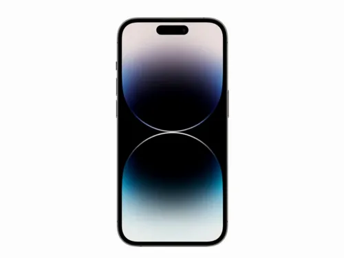 Smartphone Apple iPhone 14 Pro Max, 6GB/1TB, Space Black