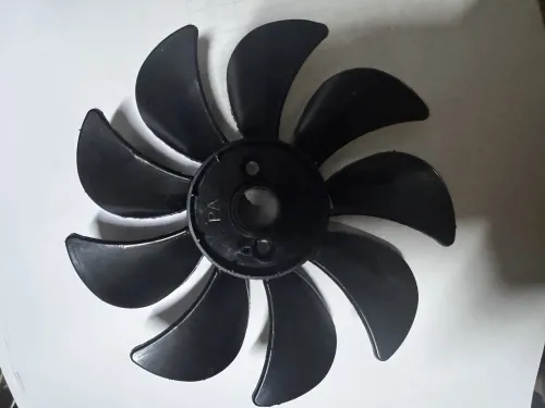 Elice A motor compresor AT 24/50 LJ