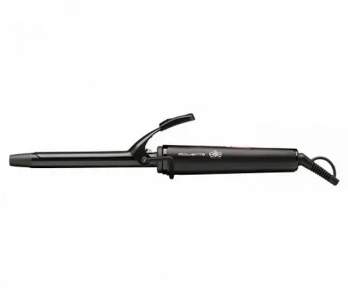 Плойка Rowenta For Elite CF2132F0, Чёрный