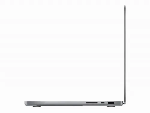 Laptop 14,2
