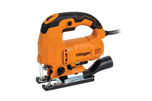 Fierastrau pendular Villager VLP 1117 710W
