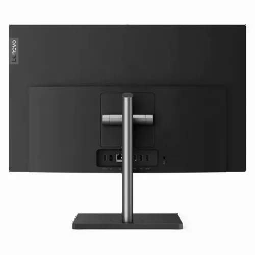 Lenovo AIO V30a 24IML Black (23.8" FHD IPS Intel Core i3-10110U 2.1-4.1GHz, 4GB, 256GB, No OS)