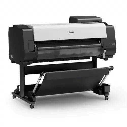 Plotter de format mare Canon Plotter imagePROGRAF TX-3100, Negru