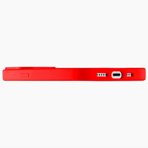 Чехол Cellularline Sensation - iPhone 13 Pro, Красный