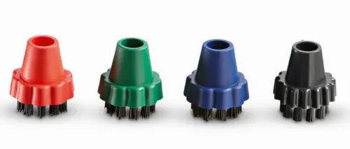 Комплект круглых щеток Karcher 2.860-231.0