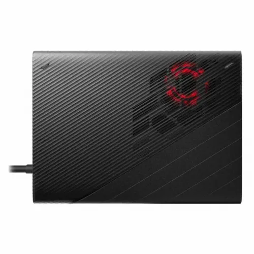 Placă Video ASUS ROG XG Mobile GC31R-037, 256bit