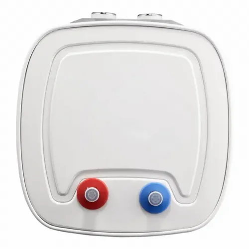 Boiler Electric Electrolux EWH 30 Formax, 30L, Alb