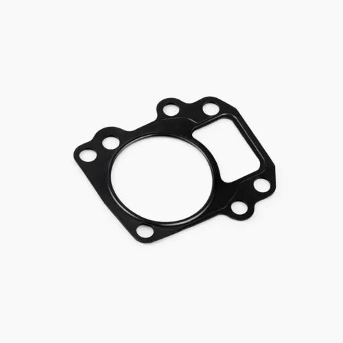 Garnitura chiulasa - 156F VM-019-156F