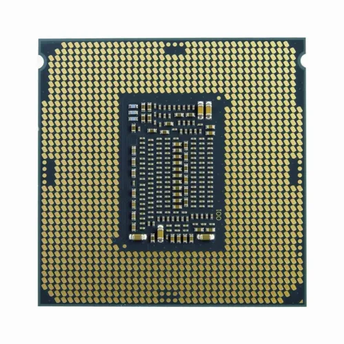 CPU Intel Core i9-9900 3.1-5.0GHz (8C/16T, 16MB, S1151,14nm, Integrated UHD Graphics 630, 65W) Box