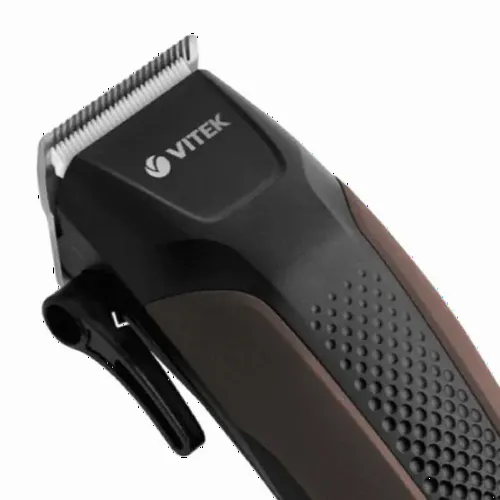 Aparat de tuns VITEK VT-2581, Maro