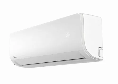 Сплит-система Midea XTreme Save Eco, 9kBTU/h, Белый