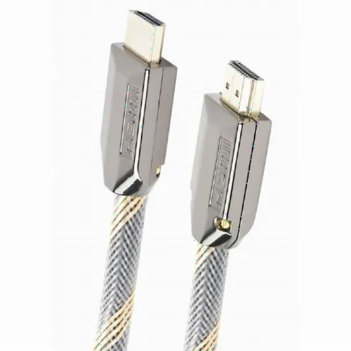 Blister retail HDMI to HDMI with Ethernet Cablexpert 