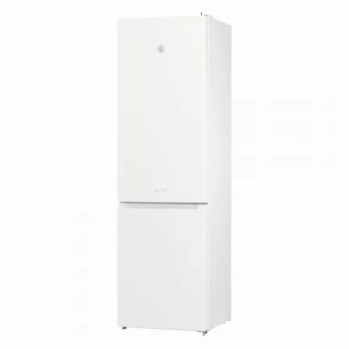 Frigider Gorenje NRK 6201 SYW, Alb