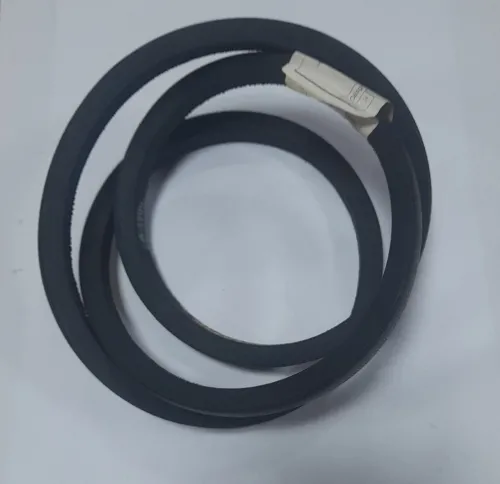 Curea compresor MLE 100 L