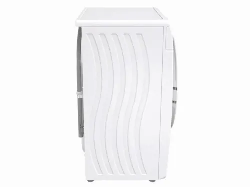 Стиральная машина Gorenje WNPI 72 SB/UA, 7кг, Белый