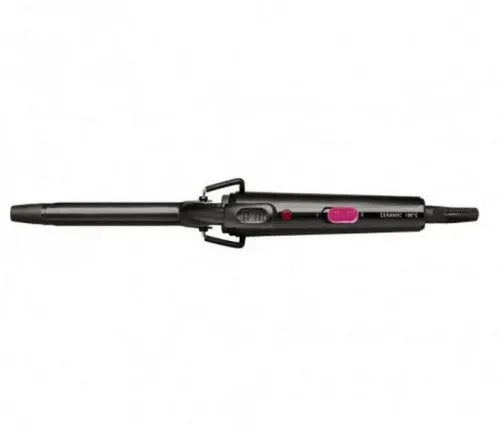 Плойка Rowenta For Elite CF2132F0, Чёрный