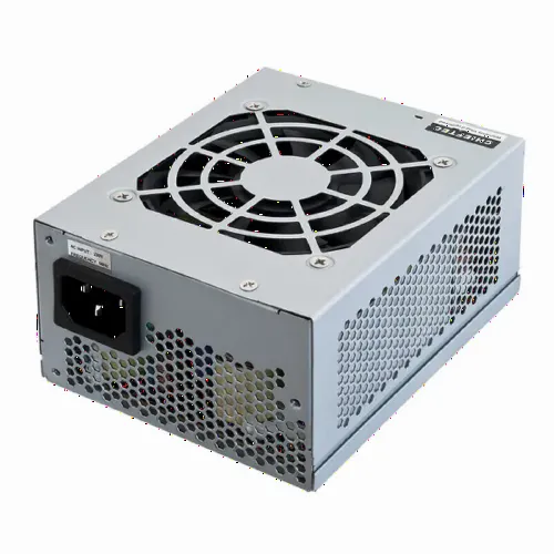 Cratița RESTO 93500, 1,6L, Negru