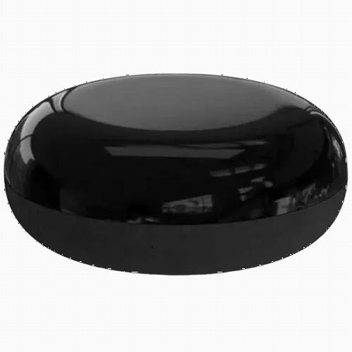 Panoul de control Yandex YNDX-0006, Negru