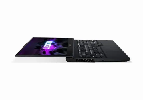 Laptop Gaming 15,6