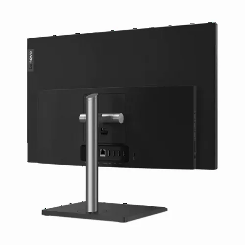 Lenovo AIO V30a 24IML Black (23.8" FHD IPS Intel Core i3-10110U 2.1-4.1GHz, 4GB, 256GB, No OS)