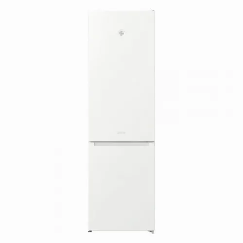 Frigider Gorenje NRK 6201 SYW, Alb