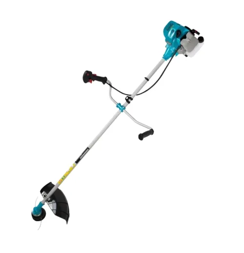 Motocoasa Tatta TM-430