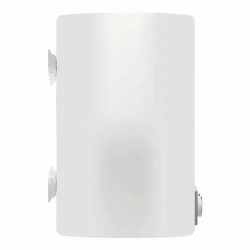 Boiler Electric Electrolux EWH 30 Formax, 30L, Alb